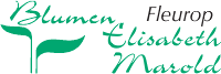 Blumen-Elisabeth-Isen-Mittbach
