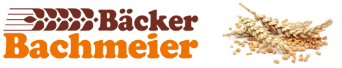 Bäckerei-Bachmeier-Isen