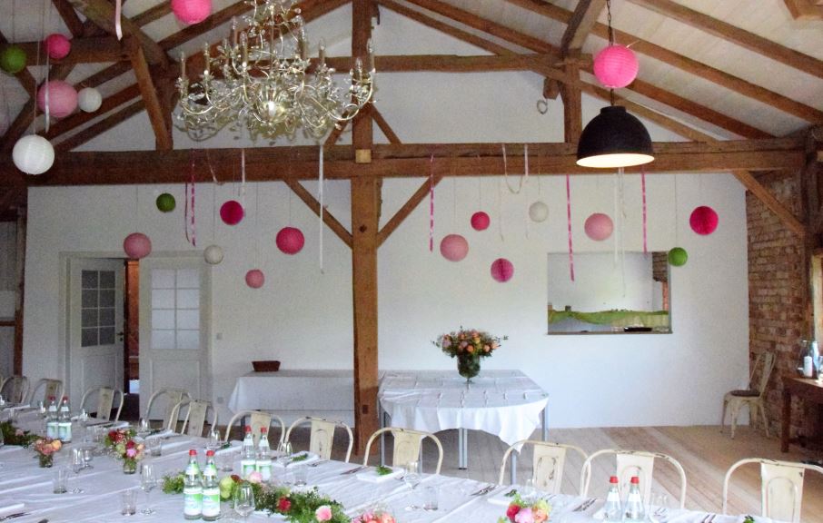 Apfelblütenfest-Kirchstett-Isen-3