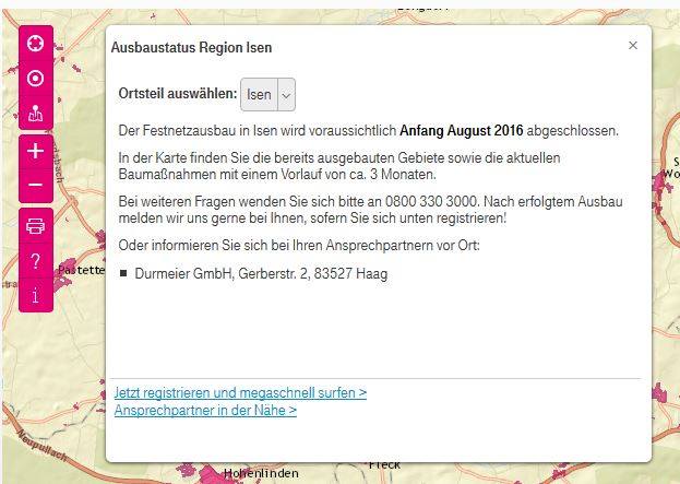 Ausbau-DSL-Isen-Henry-Dinger