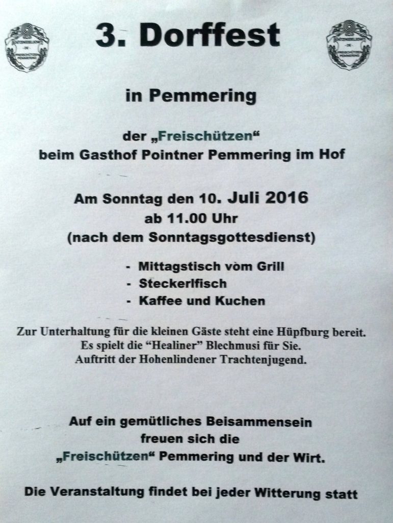 Pemmering-Dorffest-gross