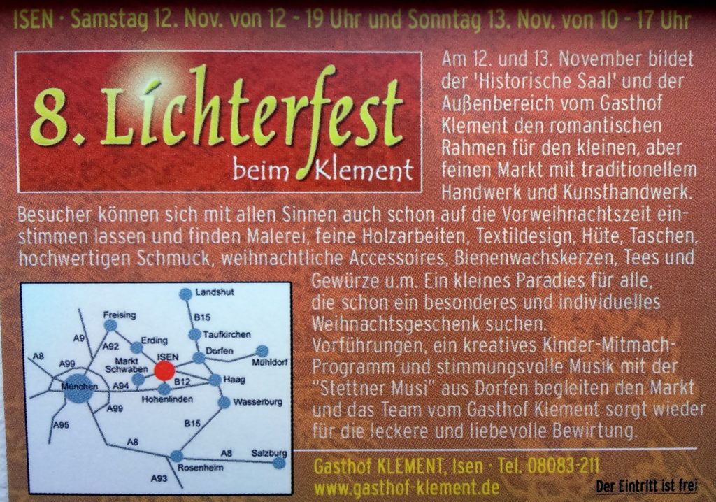 2016-07-12-lichterfest-termin-3