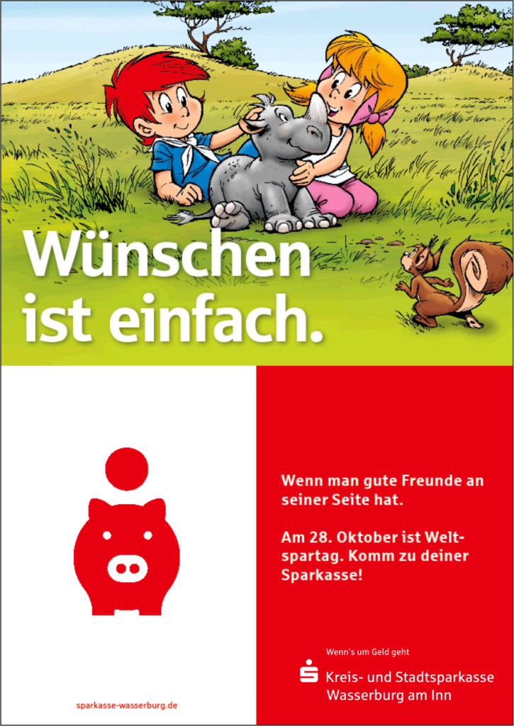 2016-10-22-weltspartag-sparkasse
