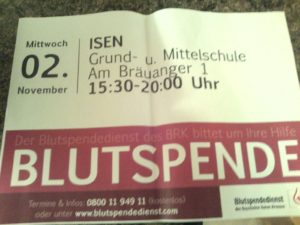 blutspenden-in-isen-brk