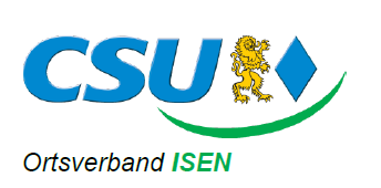 csu-isen-ortsverband-logo