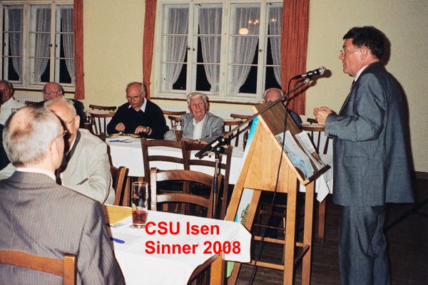 sinner-2008
