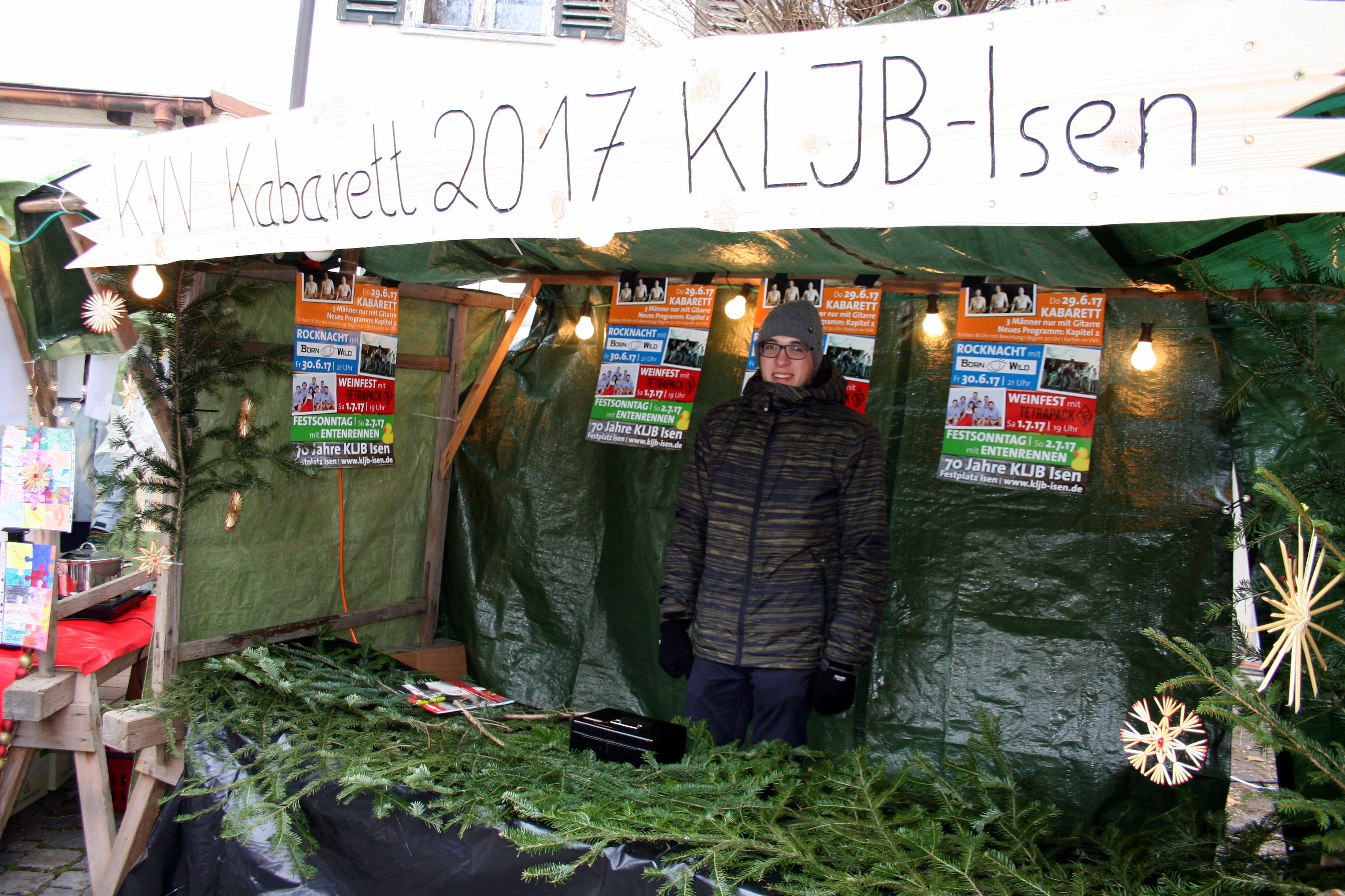 2016-12-04-nikolausmarkt-11