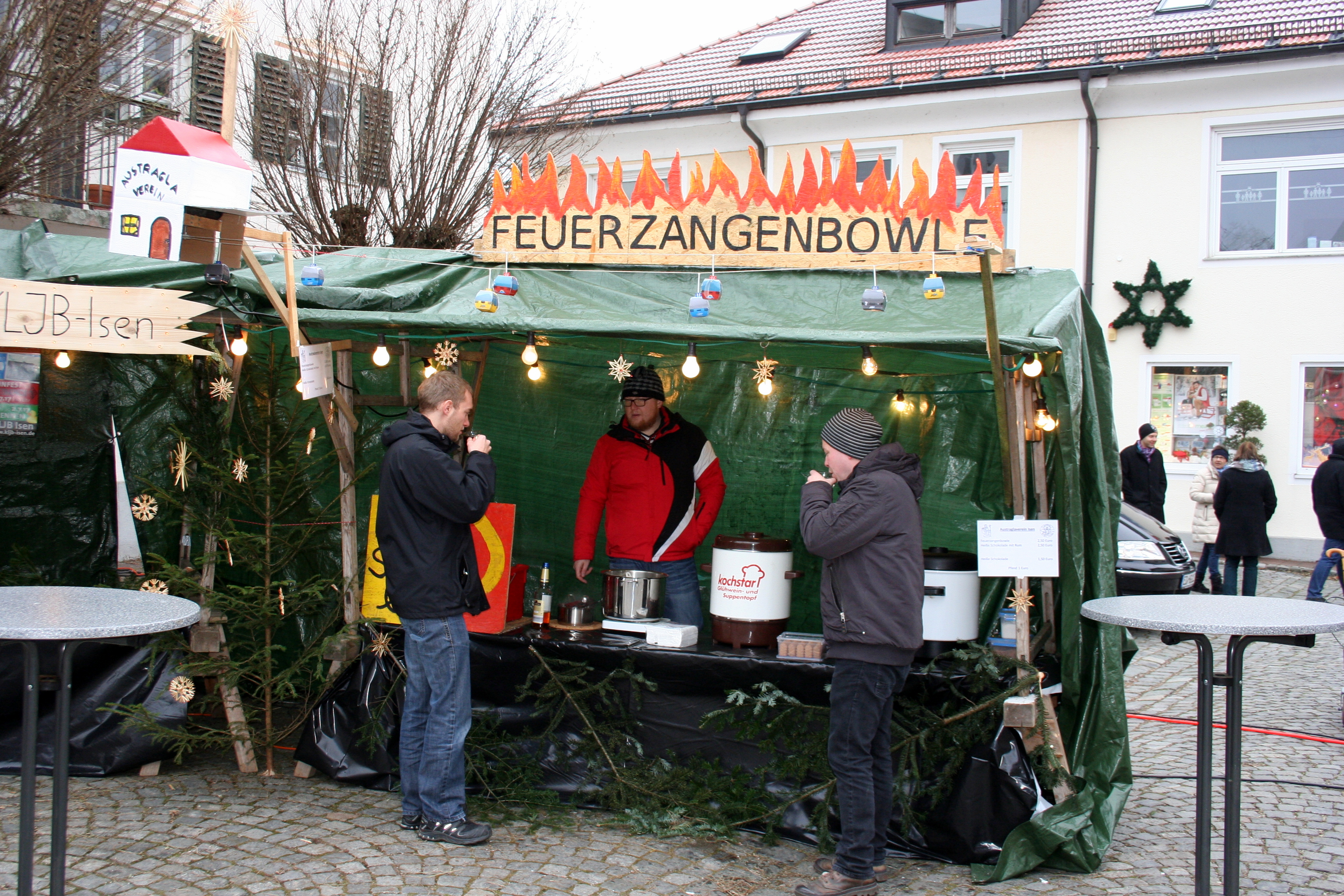 2016-12-04-nikolausmarkt-13