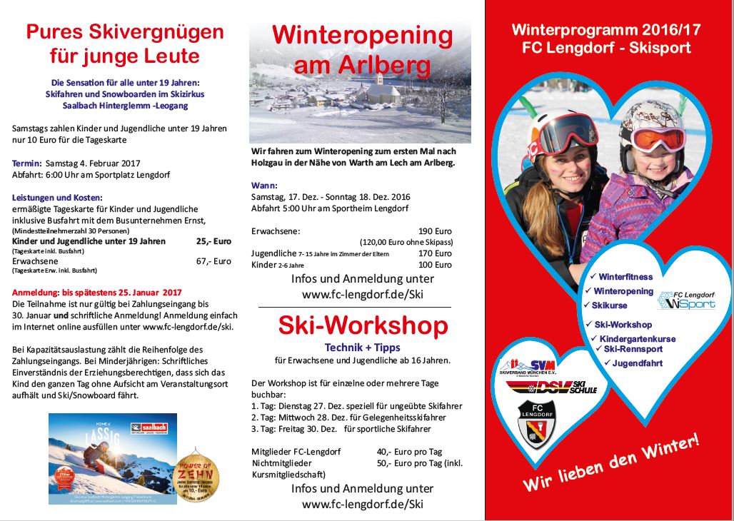 2016-12-12-skiworkshop