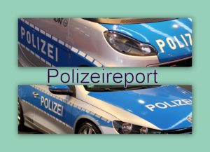 polizei2