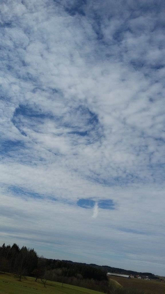 Herz-über-Isen-Verena-Sanner-Ingrid-Mühlberger