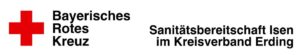 BRK Ortsverband Isen
