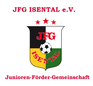 JFG-Isental