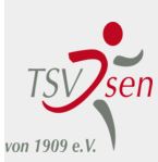 TSV-Isen Sportverein