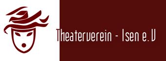 Theaterverein-Isen