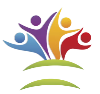 Flüchtlingshilfe-Isen-Logo