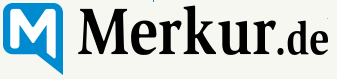 Merkur-Bericht
