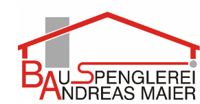 Fahrrad 609 Fahrrad Zeichnung Malen Und Zeichnen Zeichnen