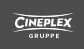 Kino Erding Cineplex