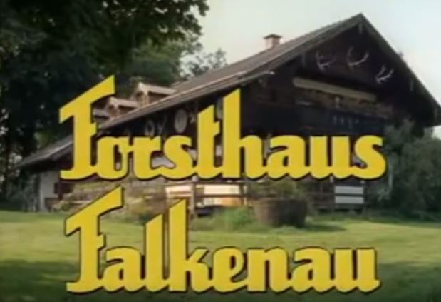 Forsthaus-Falkenauf-Drehtort-Isen-1989 bis 2013