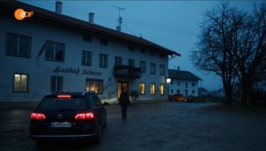 München-Mord-ZDF-Gasthof-Scherer-Mittbach