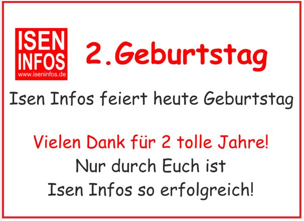 Zweiter-Geburtstag-Isen-Infos