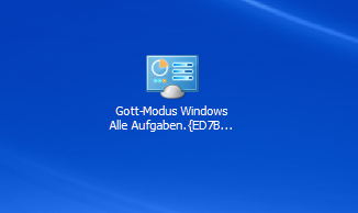 Gott-Modus-in-Windows-aufrufen-Ordner-Symbol