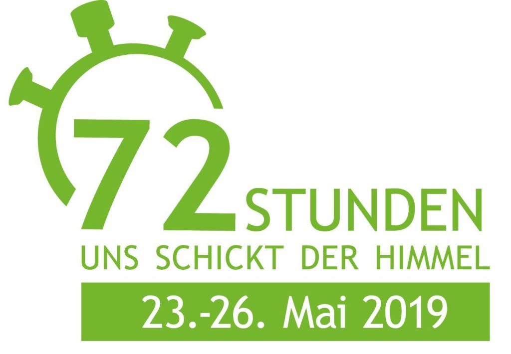 KLJB-Kreuzmarkt-Isen-Lauf