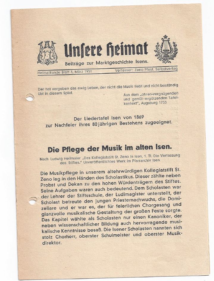 80-Jahre-Liedertafel-Isen