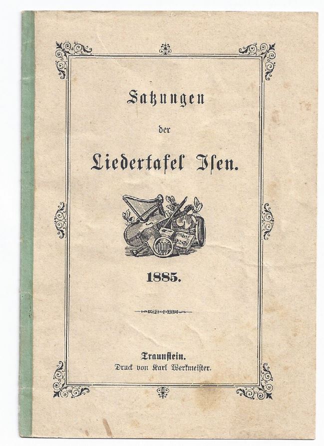 Satzung-Liedertafel-Isen