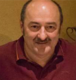 Albert Zimmerer