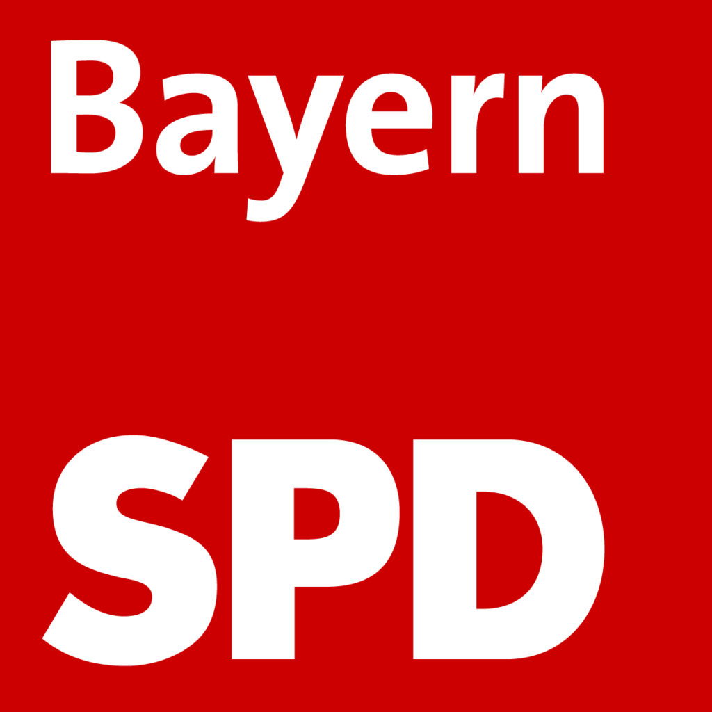 SPD Ortsverein Isen - Bayern SPD