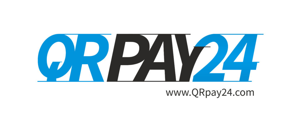 QRPay24 neue coronafreie Bezahlmethode aus Isen