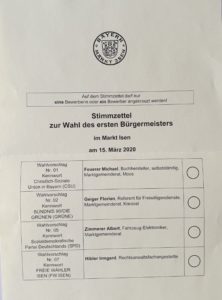 Stimmzettel-Bürgermeisterwahl-Isen-2020