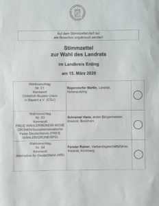 Stimmzettel-Landrats-Wahl-Erding-2020-blau