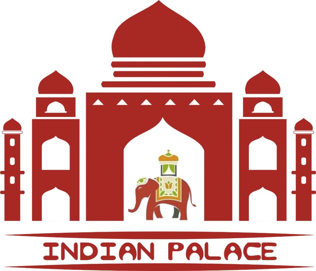 Indian Palace Indisches Restaurant in Isen