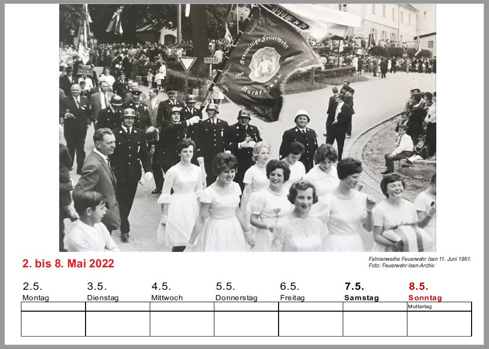 Auszug-Kalender-2022-Festzug