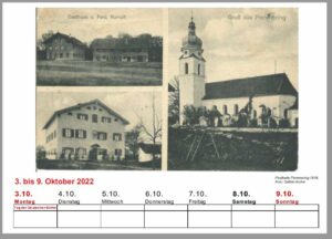 Auszug-Kalender-2022-Pemmering
