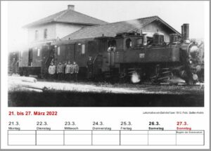 Auszug-Kalender-2022-Zug