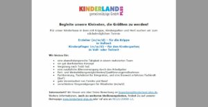 2021-12-14-Anzeige-Kinderland