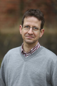Leonhard F. Seidl - Buchautoren aus Isen