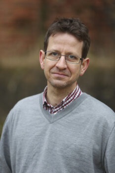 Leonhard F. Seidl - Buchautor aus Isen