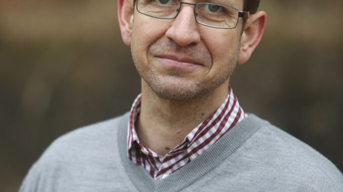 Leonhard F. Seidl - Buchautor aus Isen Leonhard F. Seidl - Buchautoren aus Isen