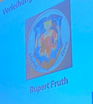 Rupert-Fruth