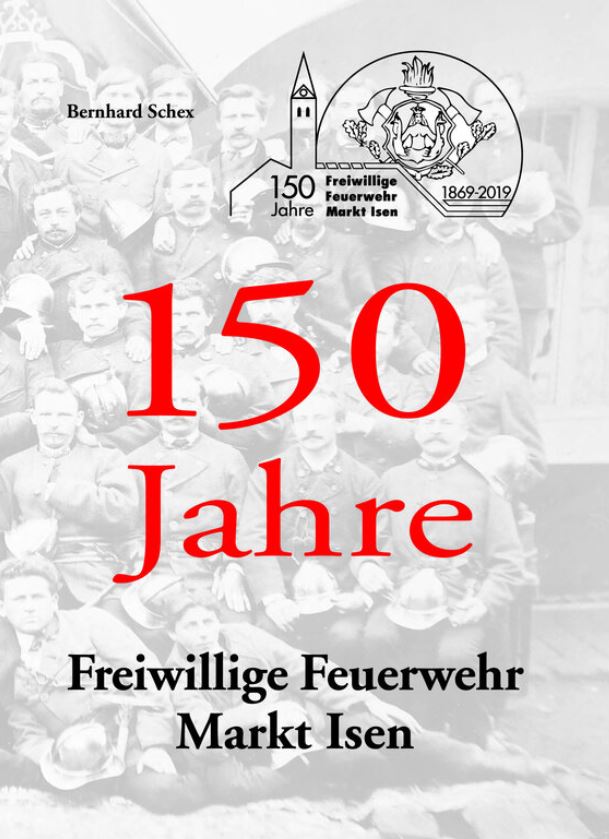 150-Jahre-Feuerwehr-Isen