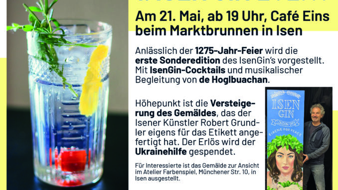 GIN-EVENT_A5-2