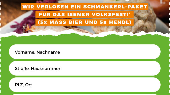 9295_Erdinger_Land_20220607_Anzeige_Isener-Volksfest_925x133mm