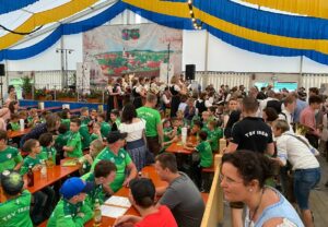Festzelt-Isen-Volksfest-2022