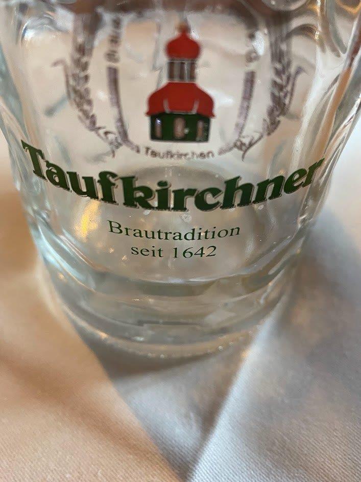 Taufkirchener-Bier-seit-1642