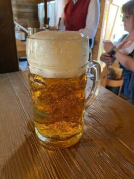 Taufkirchener-Festmaerzen-Bier